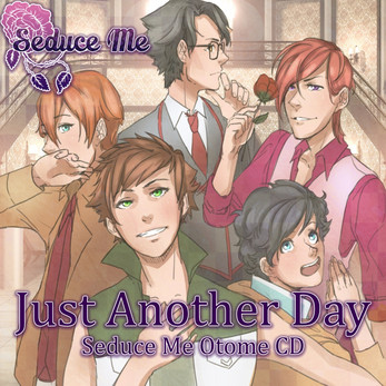 otome cd download