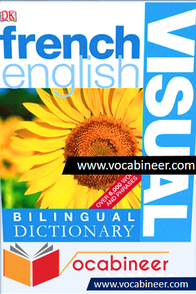 french english dictionary free download