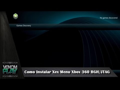 xex menu 1.2 download mega